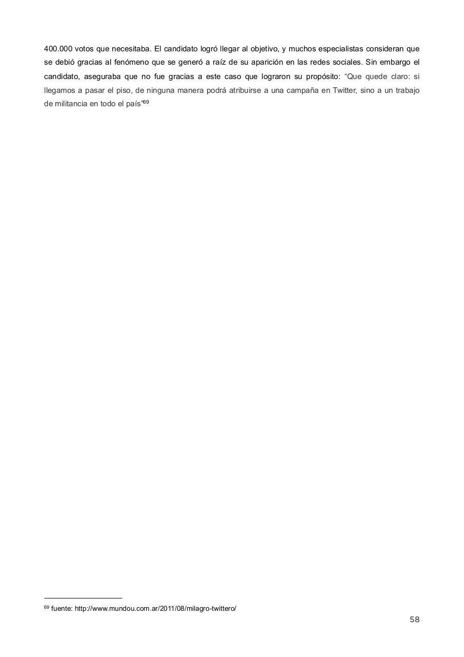 Vista previa del archivo PDF tesis-raya-10-7.pdf