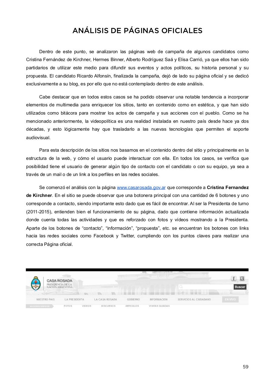 Vista previa del archivo PDF tesis-raya-10-7.pdf