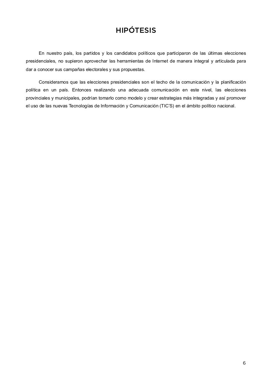 Vista previa del archivo PDF tesis-raya-10-7.pdf