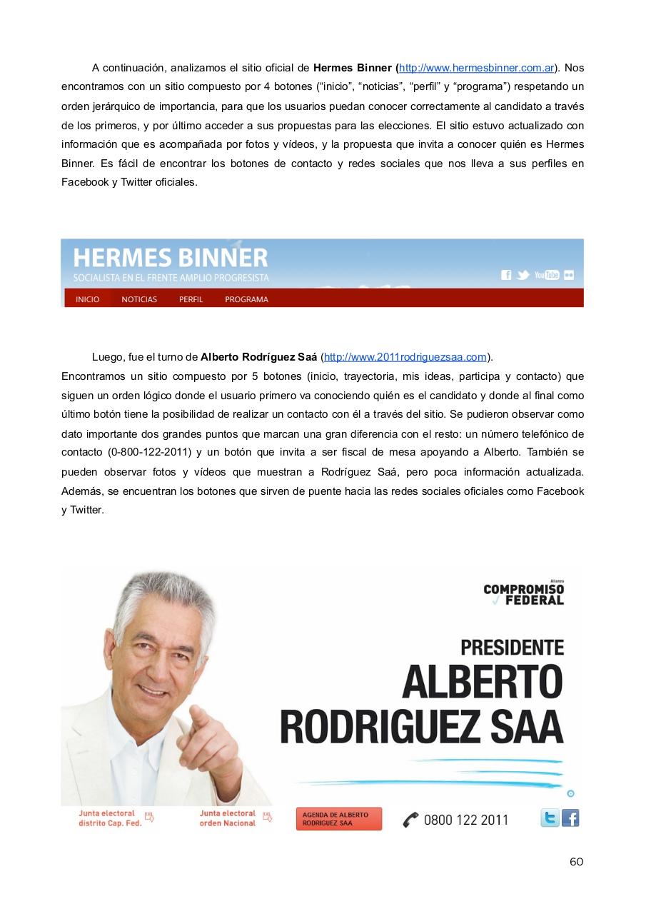 Vista previa del archivo PDF tesis-raya-10-7.pdf