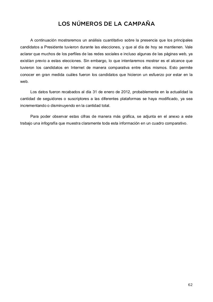 Vista previa del archivo PDF tesis-raya-10-7.pdf