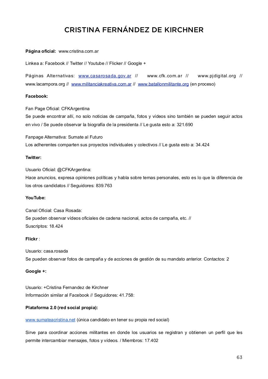 Vista previa del archivo PDF tesis-raya-10-7.pdf