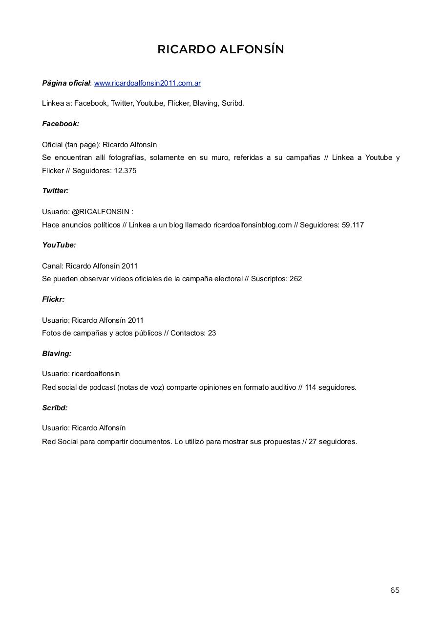 Vista previa del archivo PDF tesis-raya-10-7.pdf