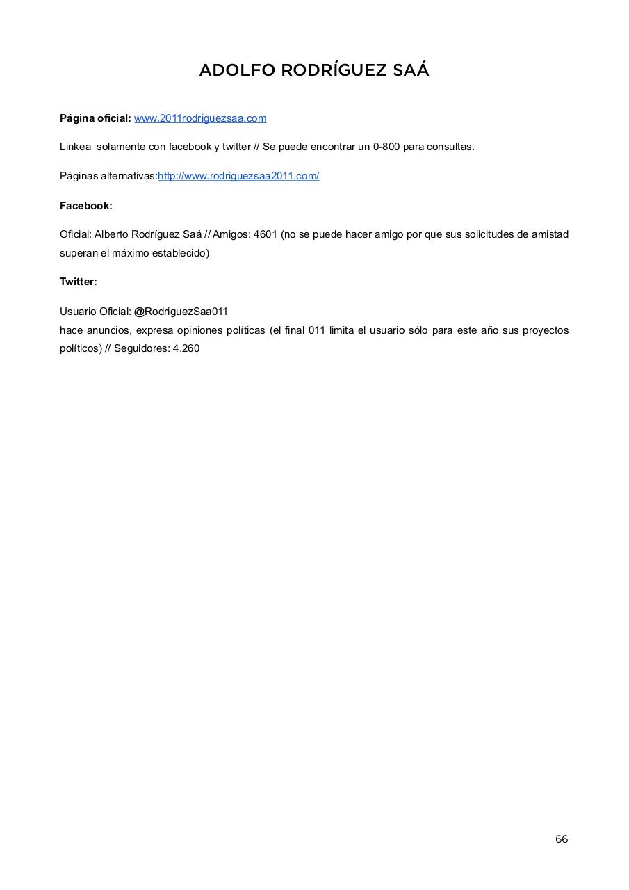 Vista previa del archivo PDF tesis-raya-10-7.pdf