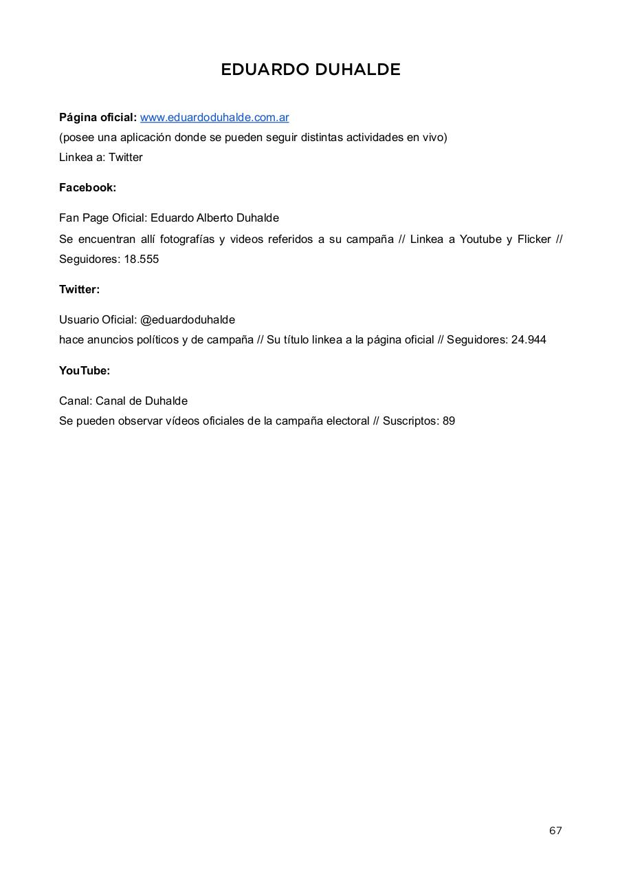 Vista previa del archivo PDF tesis-raya-10-7.pdf