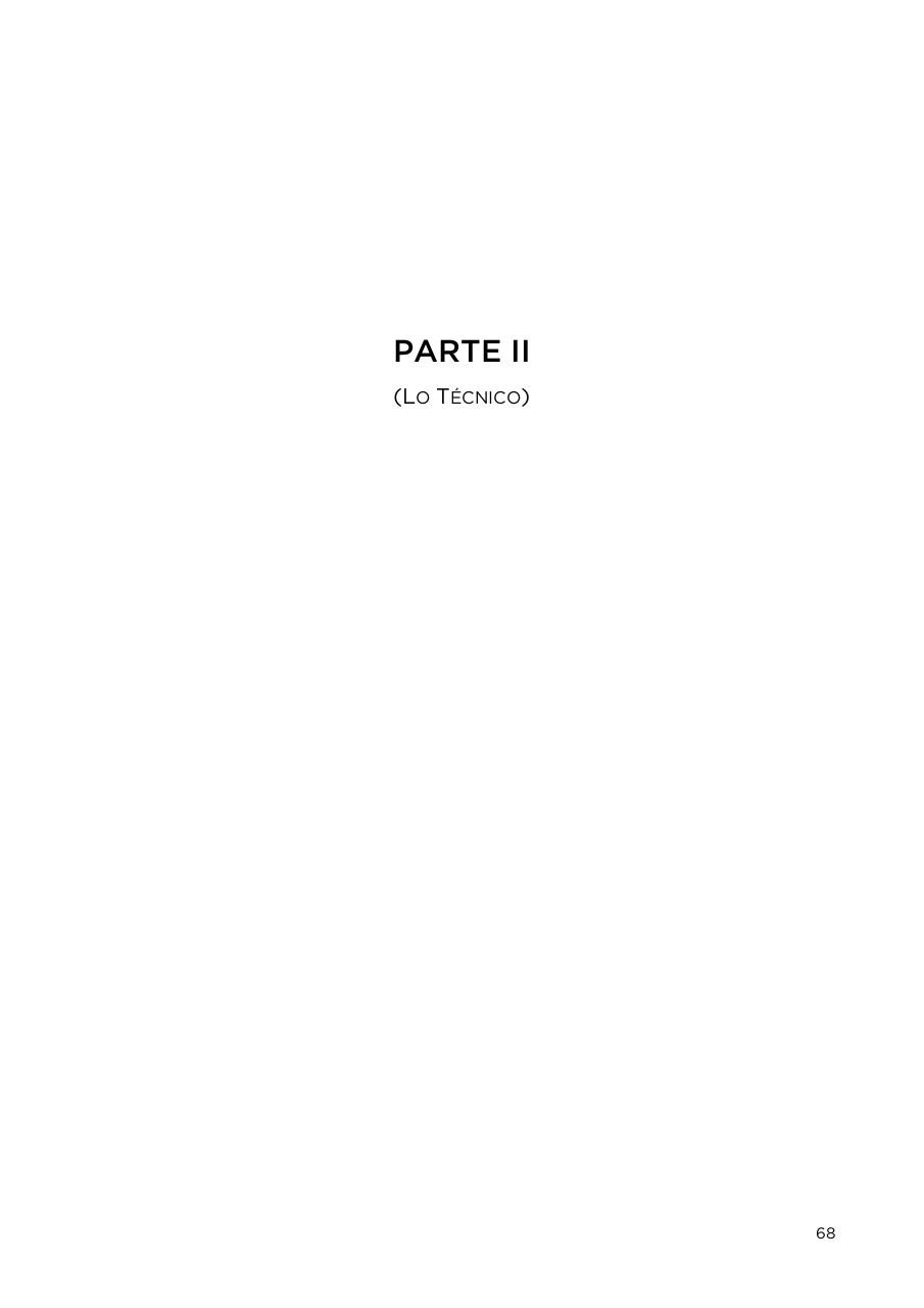 Vista previa del archivo PDF tesis-raya-10-7.pdf