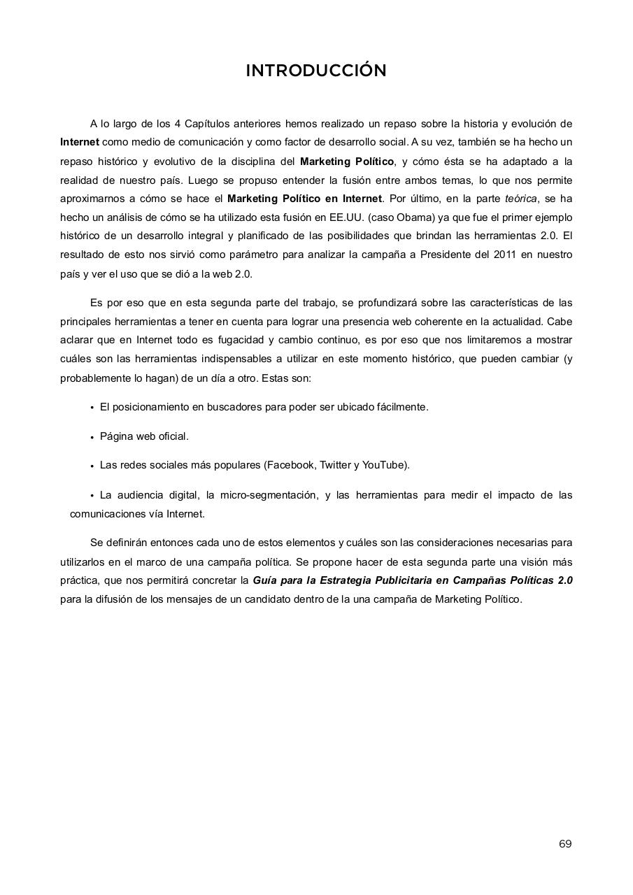 Vista previa del archivo PDF tesis-raya-10-7.pdf