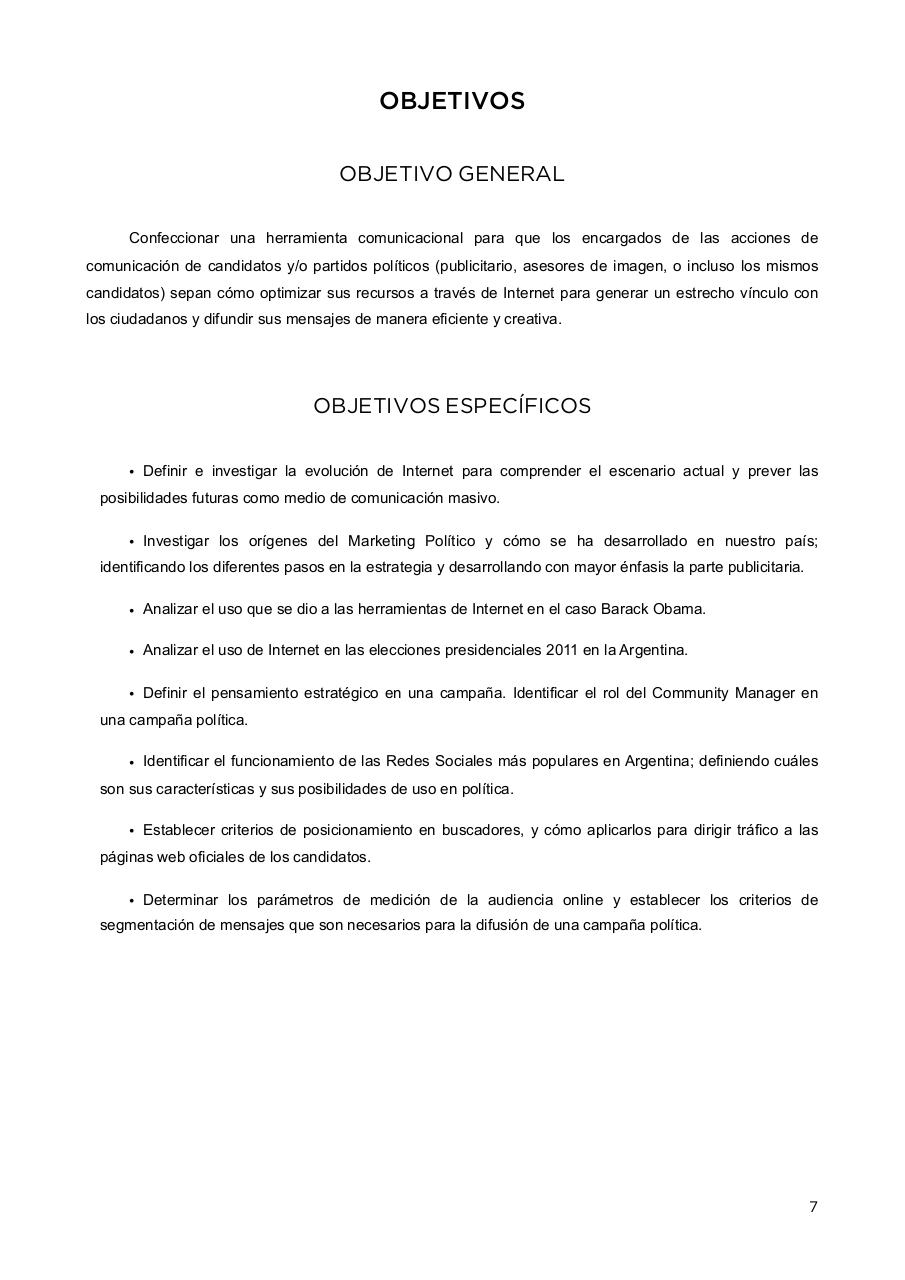 Vista previa del archivo PDF tesis-raya-10-7.pdf