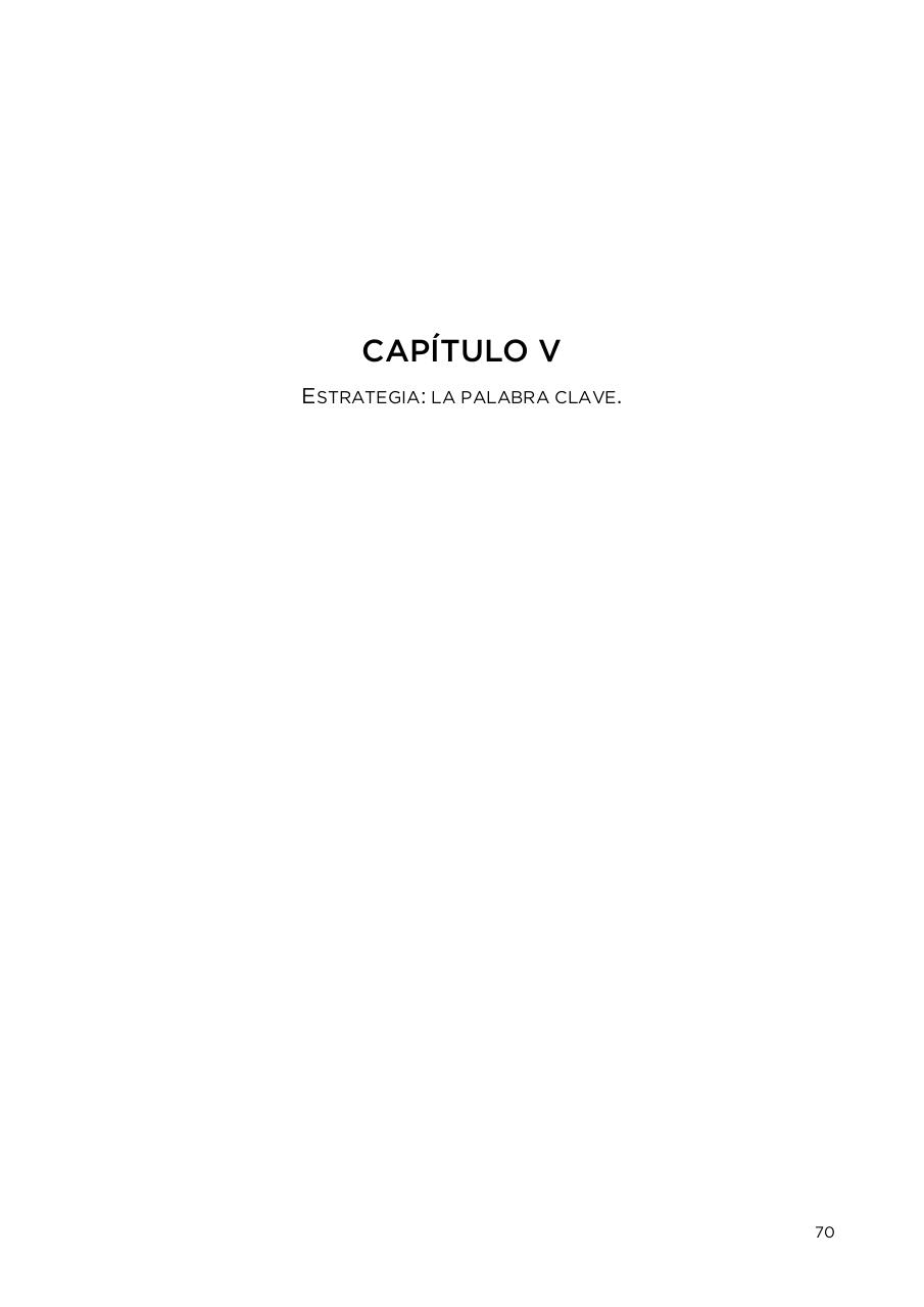 Vista previa del archivo PDF tesis-raya-10-7.pdf