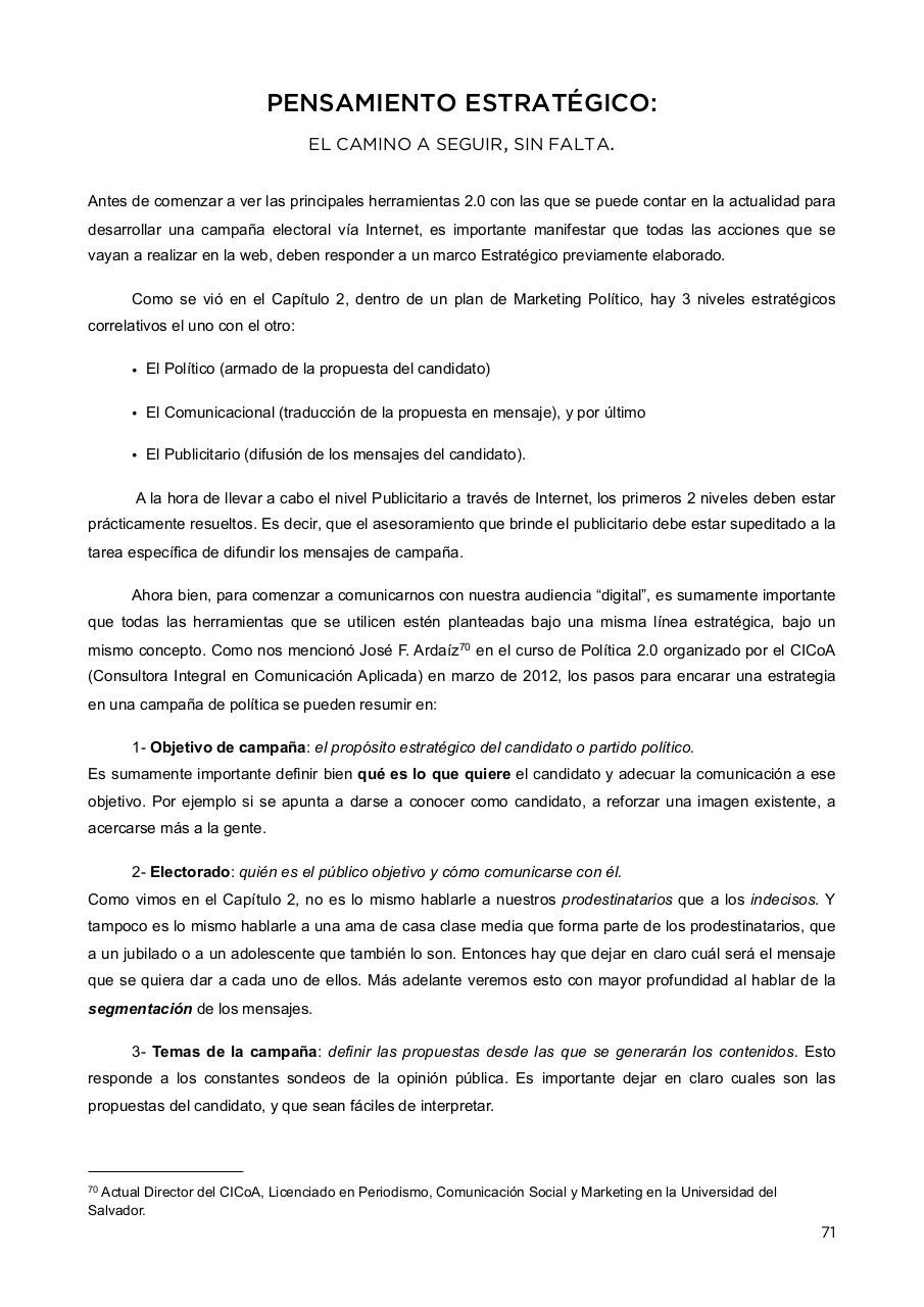 Vista previa del archivo PDF tesis-raya-10-7.pdf