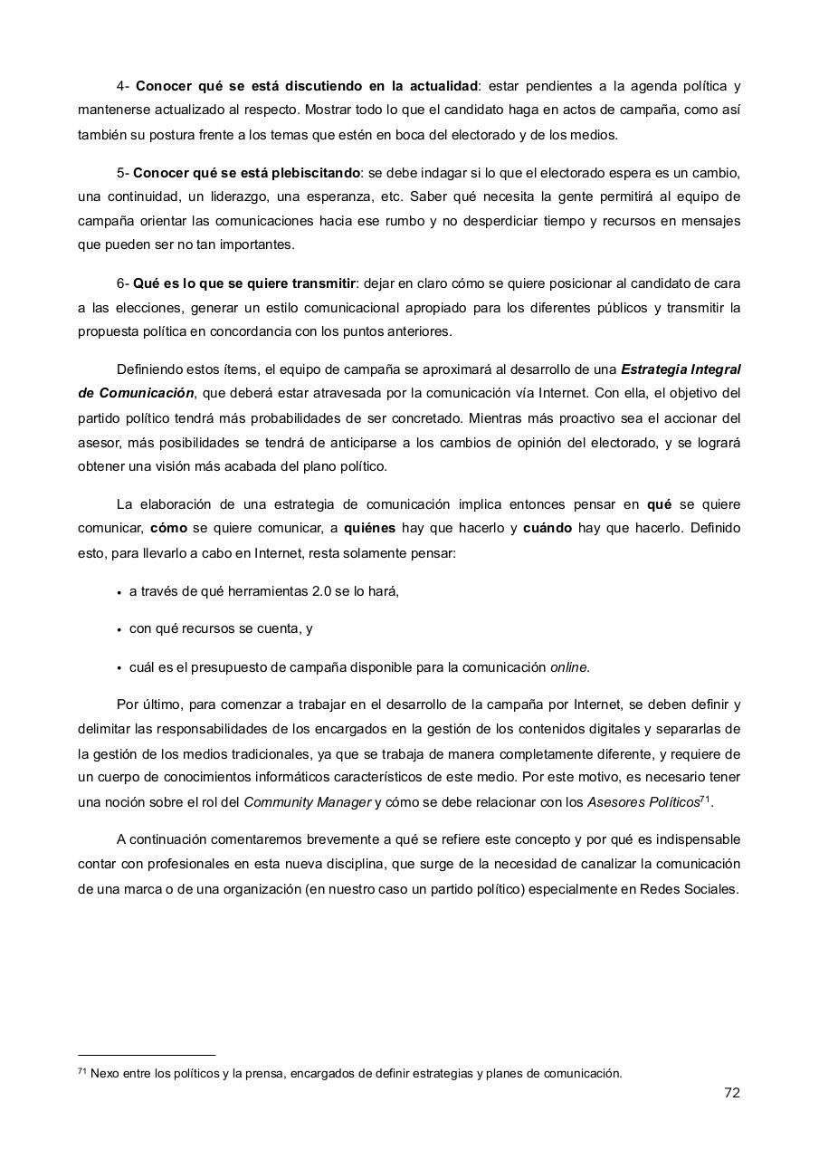 Vista previa del archivo PDF tesis-raya-10-7.pdf