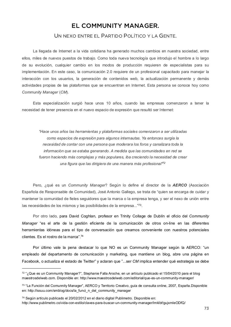 Vista previa del archivo PDF tesis-raya-10-7.pdf