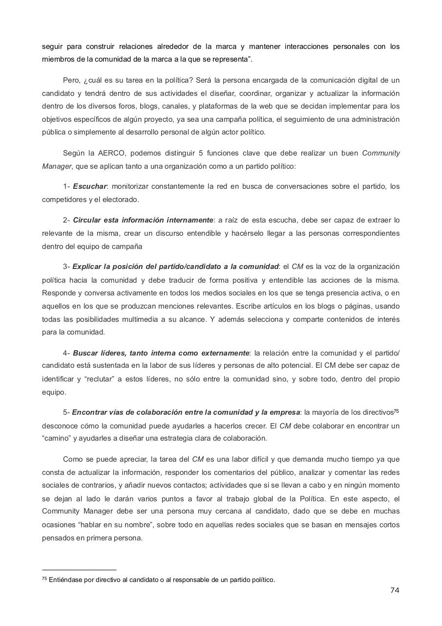 Vista previa del archivo PDF tesis-raya-10-7.pdf