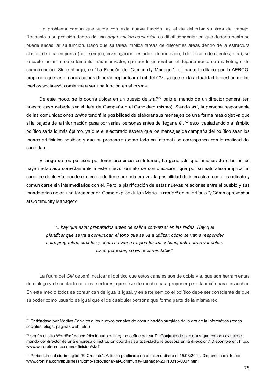 Vista previa del archivo PDF tesis-raya-10-7.pdf