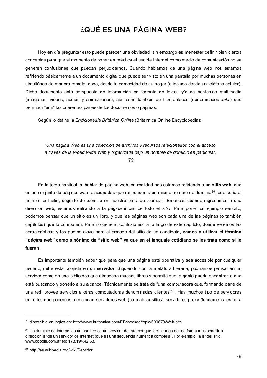 Vista previa del archivo PDF tesis-raya-10-7.pdf