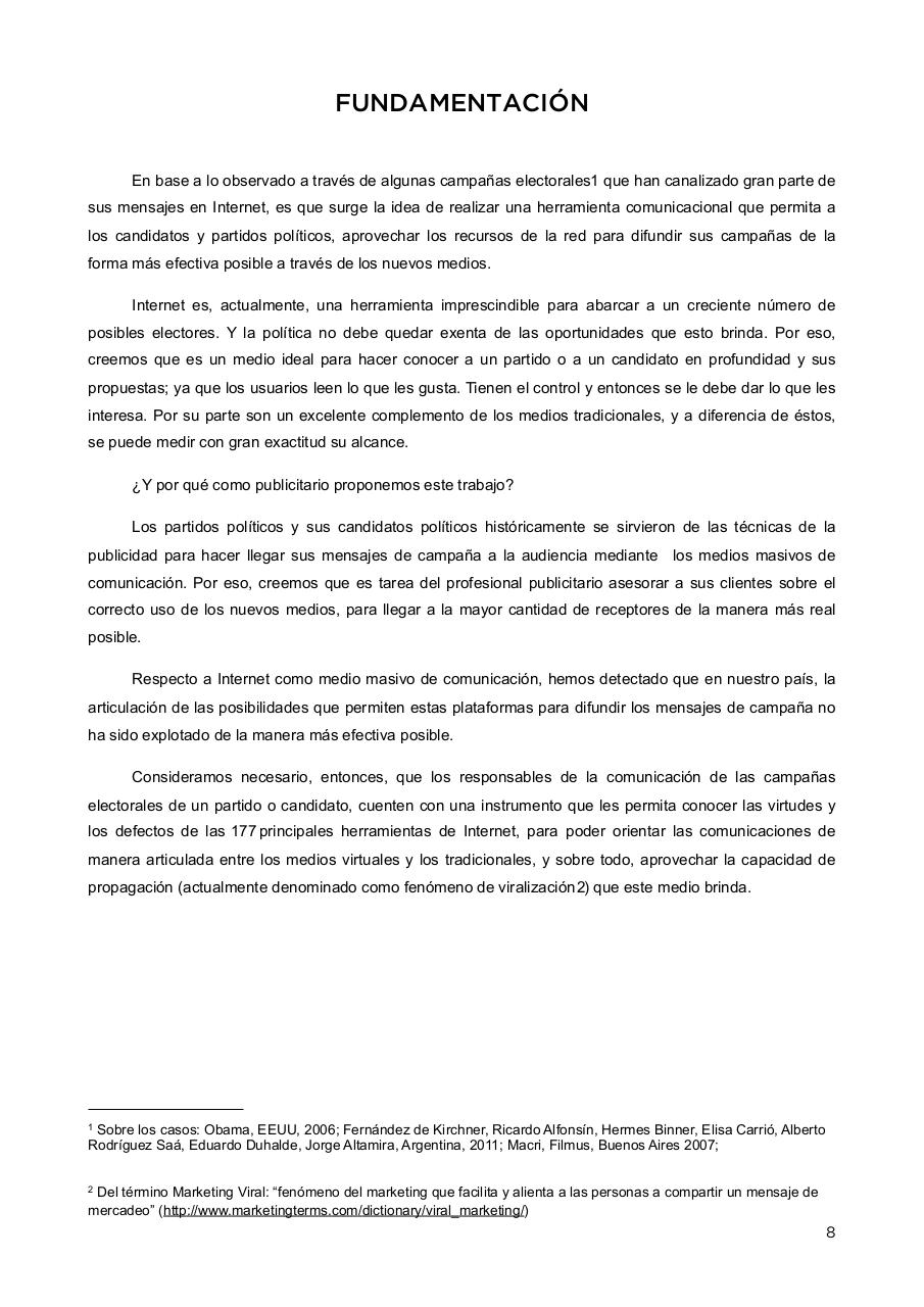 Vista previa del archivo PDF tesis-raya-10-7.pdf