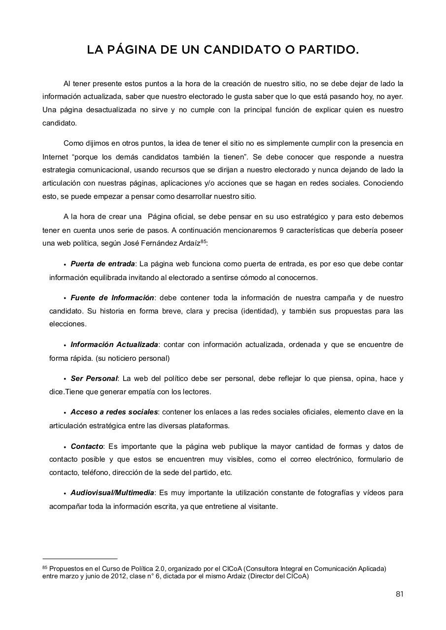 Vista previa del archivo PDF tesis-raya-10-7.pdf