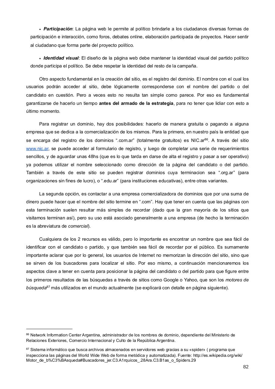 Vista previa del archivo PDF tesis-raya-10-7.pdf