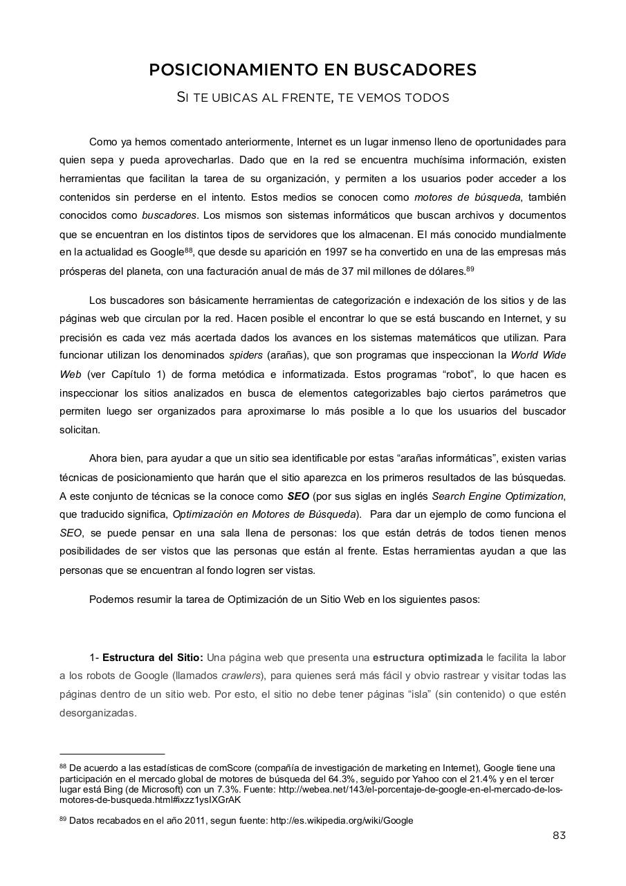 Vista previa del archivo PDF tesis-raya-10-7.pdf