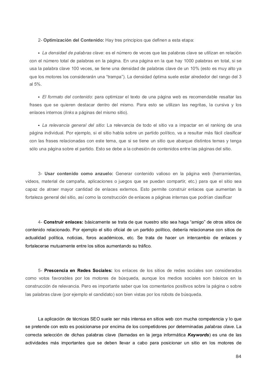 Vista previa del archivo PDF tesis-raya-10-7.pdf