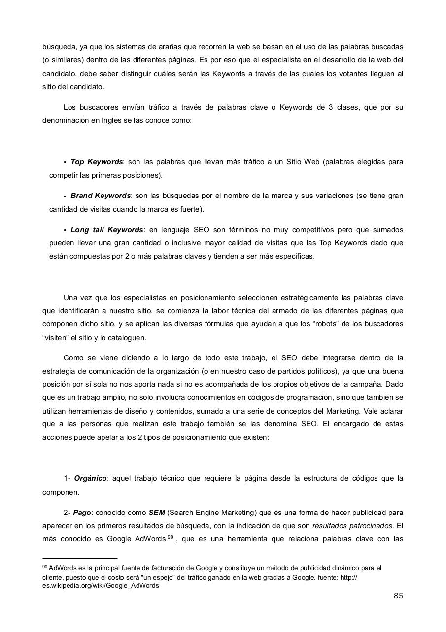 Vista previa del archivo PDF tesis-raya-10-7.pdf