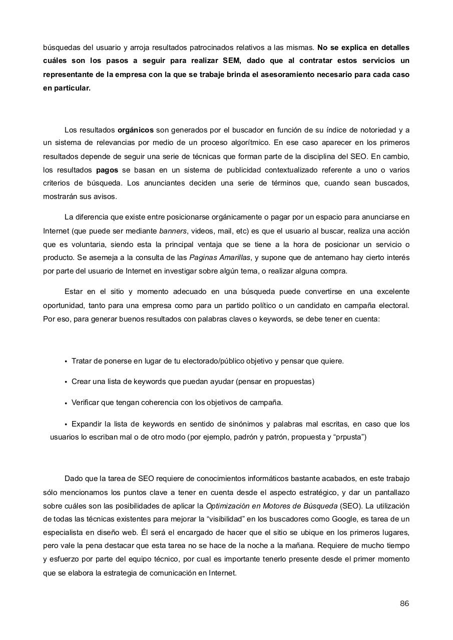 Vista previa del archivo PDF tesis-raya-10-7.pdf