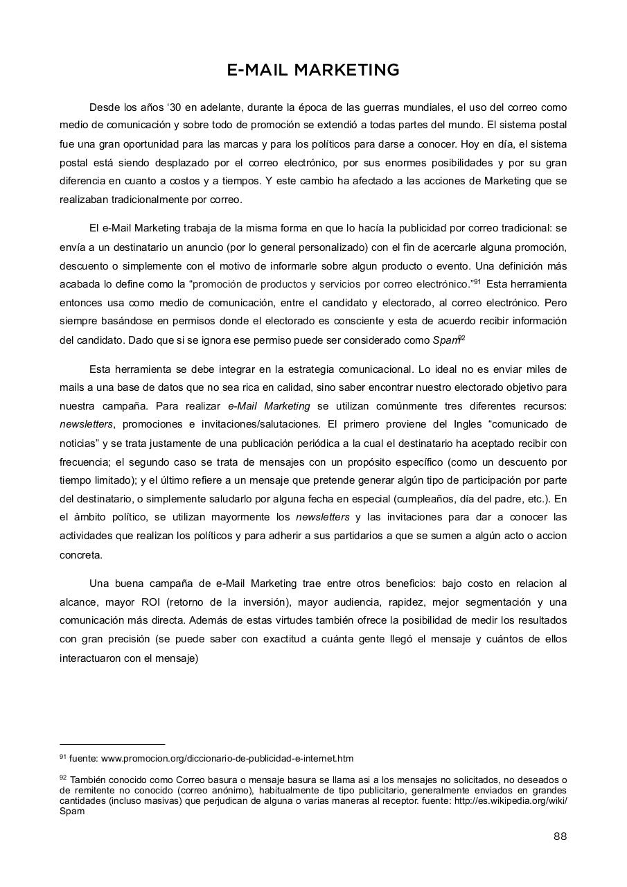 Vista previa del archivo PDF tesis-raya-10-7.pdf