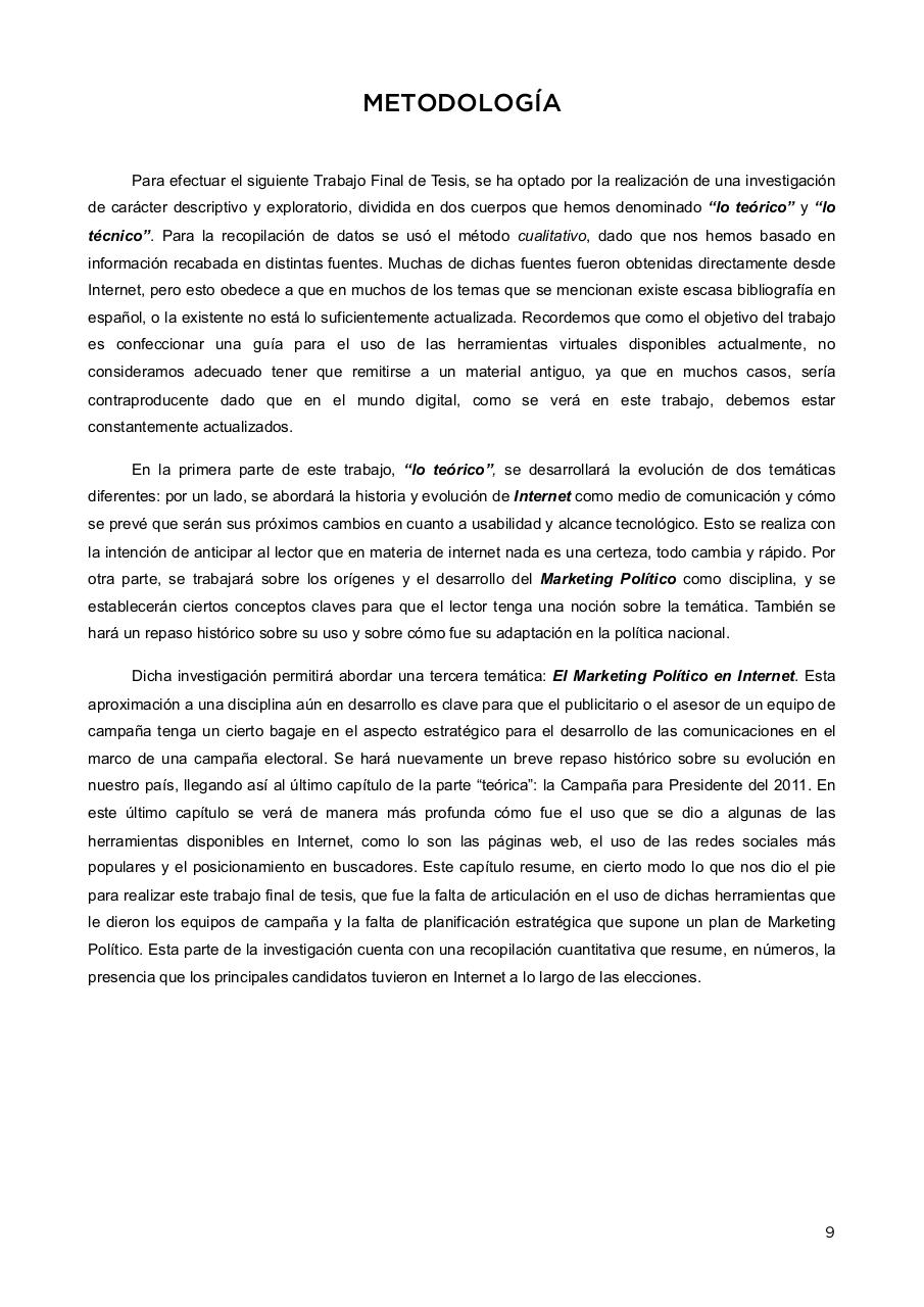 Vista previa del archivo PDF tesis-raya-10-7.pdf