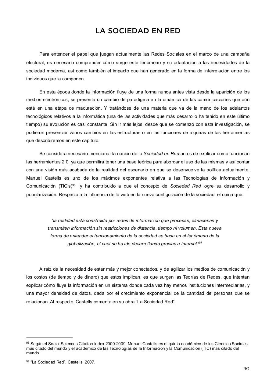 Vista previa del archivo PDF tesis-raya-10-7.pdf