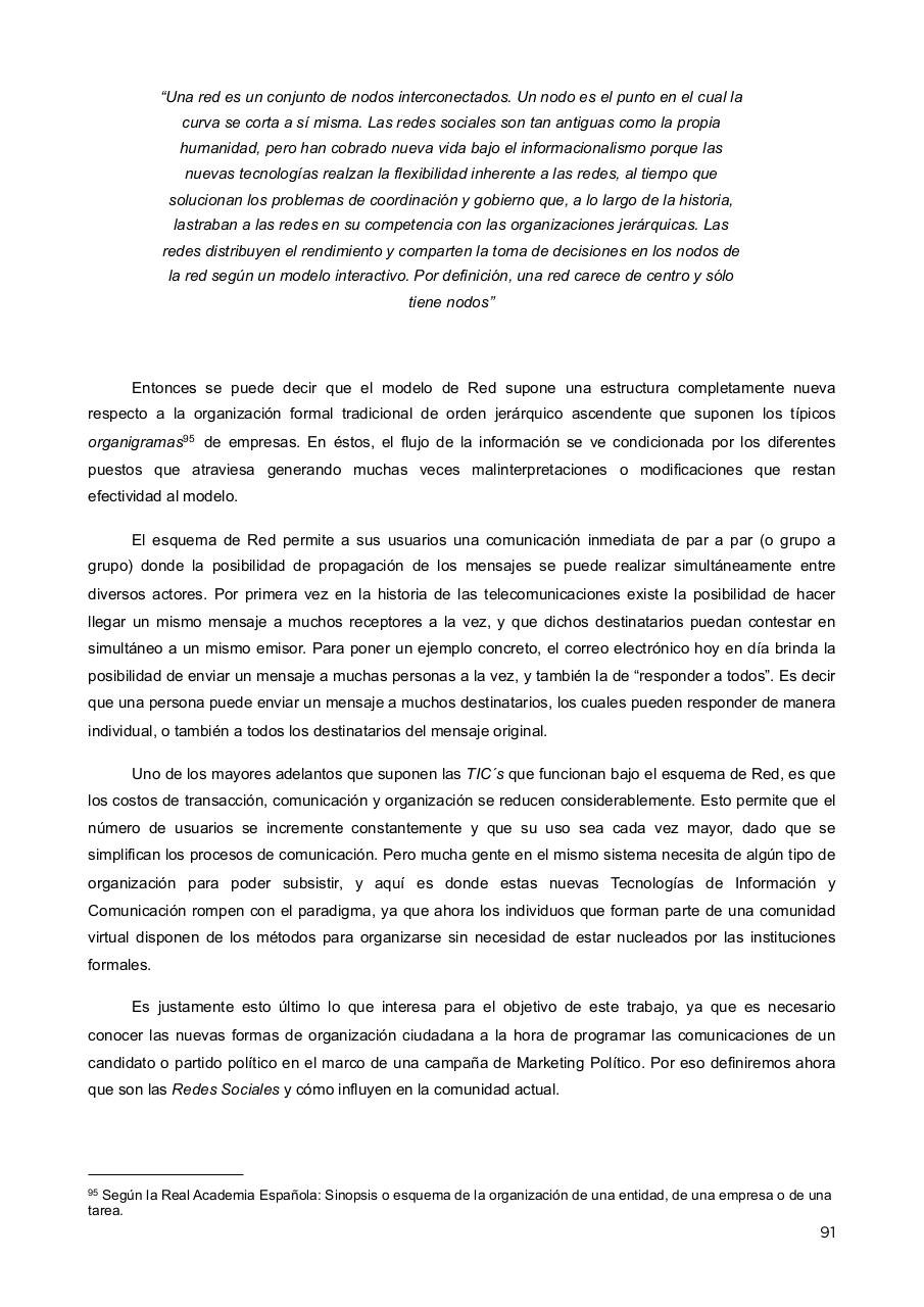 Vista previa del archivo PDF tesis-raya-10-7.pdf