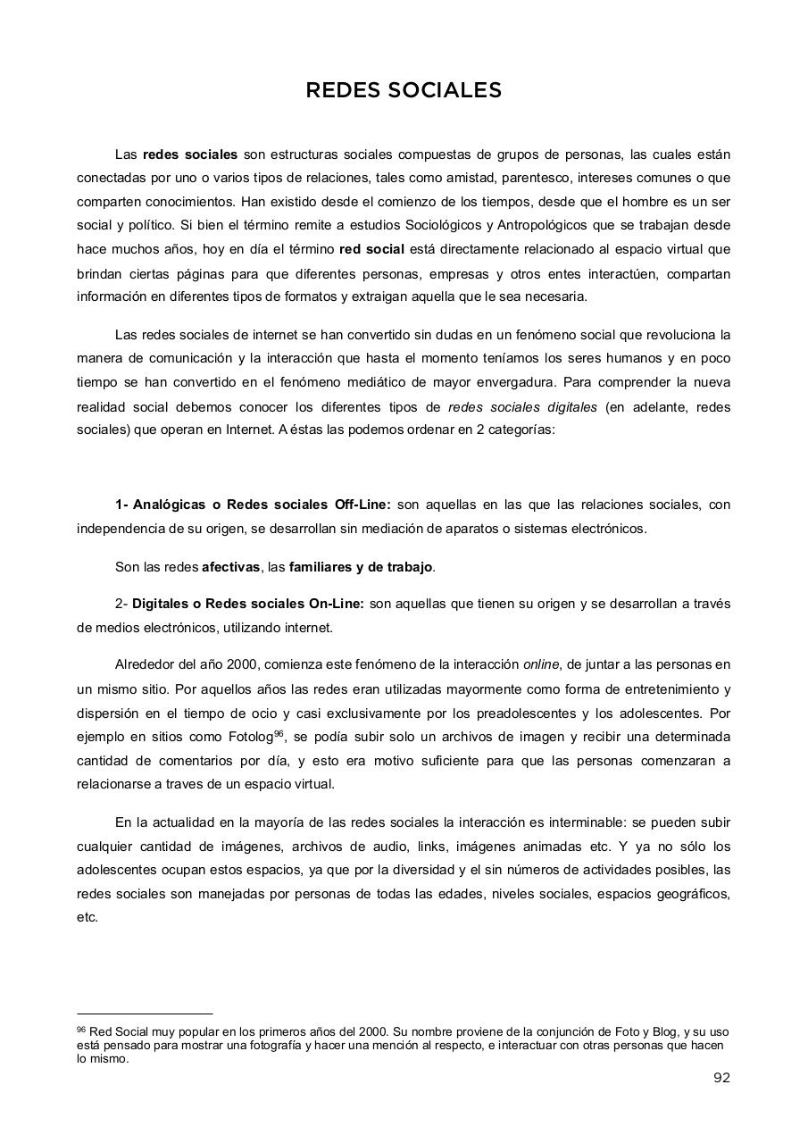 Vista previa del archivo PDF tesis-raya-10-7.pdf