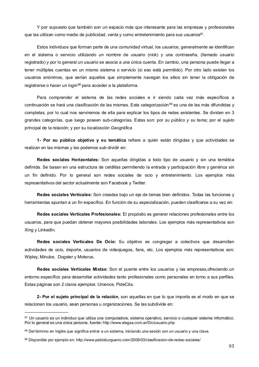 Vista previa del archivo PDF tesis-raya-10-7.pdf