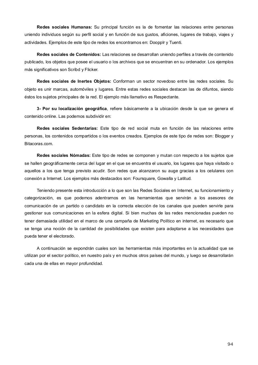 Vista previa del archivo PDF tesis-raya-10-7.pdf