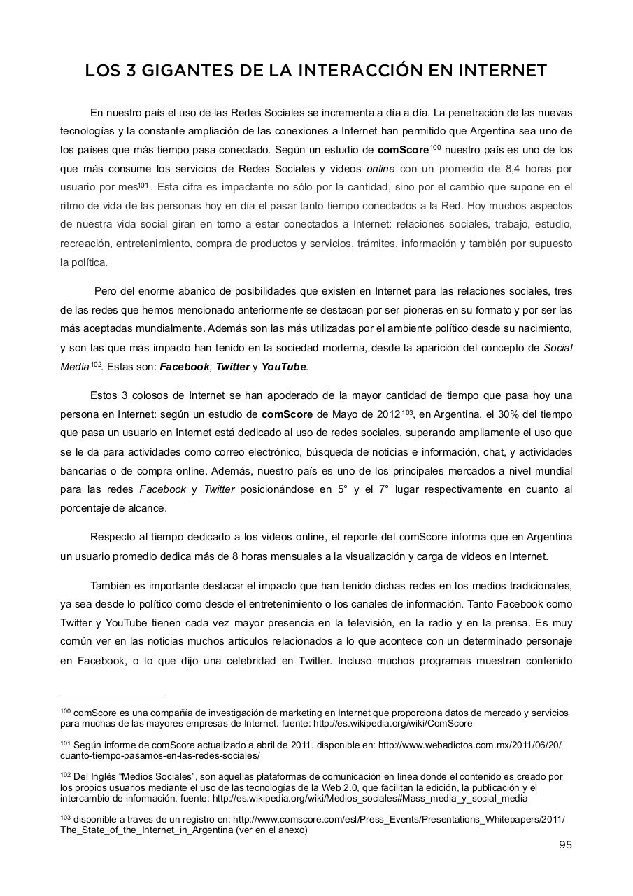 Vista previa del archivo PDF tesis-raya-10-7.pdf