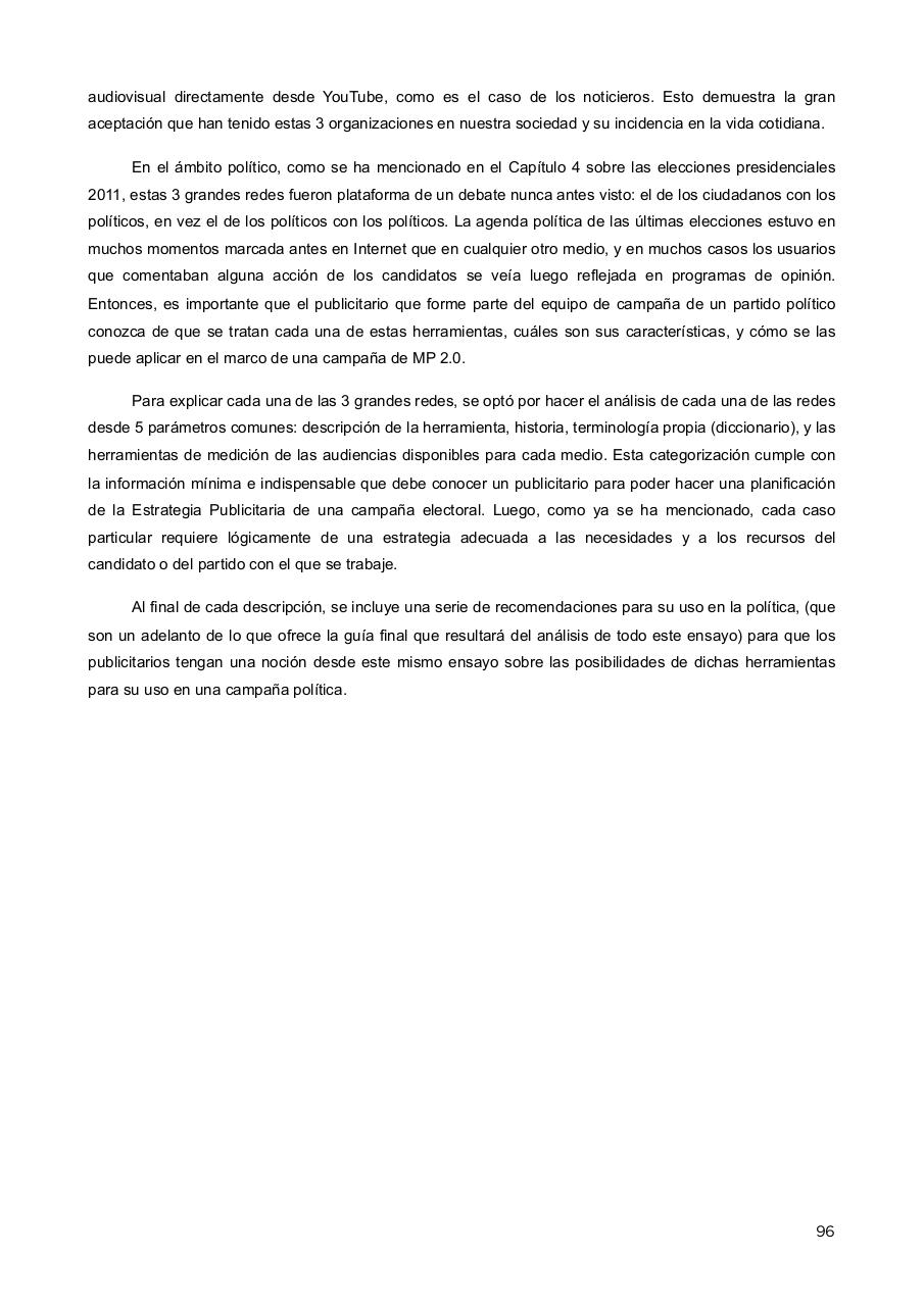 Vista previa del archivo PDF tesis-raya-10-7.pdf