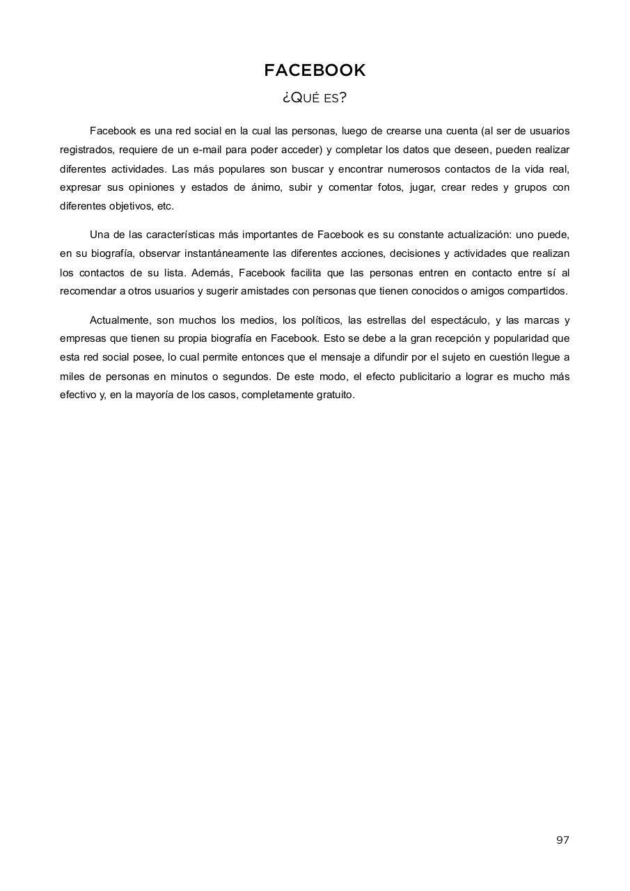 Vista previa del archivo PDF tesis-raya-10-7.pdf