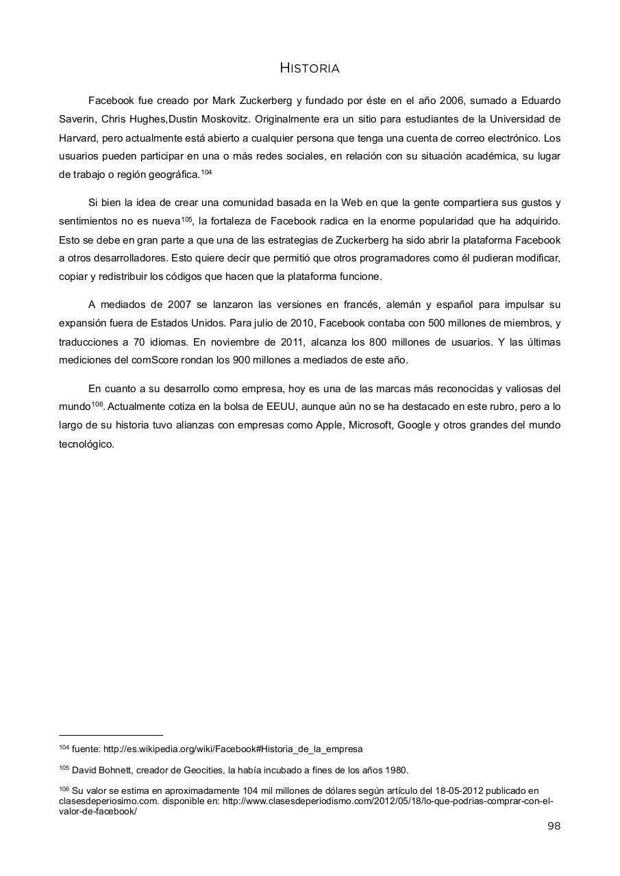 Vista previa del archivo PDF tesis-raya-10-7.pdf