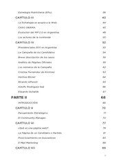 Tesis Raya - 10-7.pdf - página 3/177