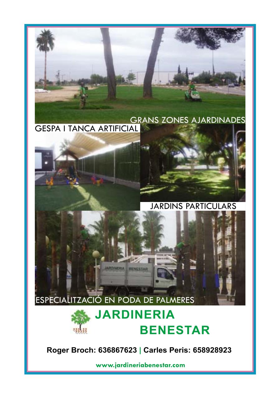 Vista previa del archivo PDF les-alqueries-programa-2012.pdf