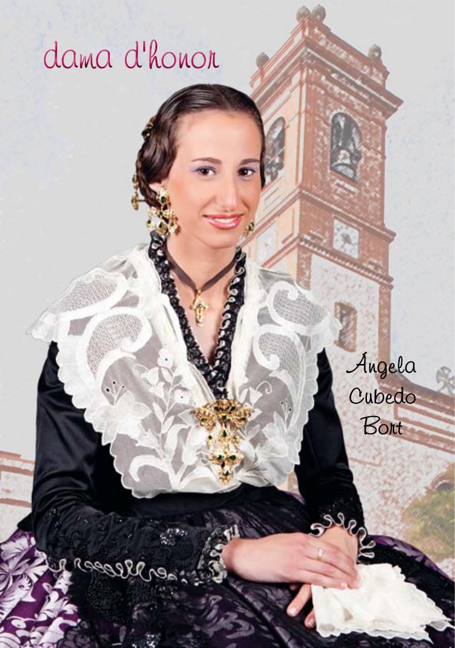 Vista previa del archivo PDF les-alqueries-programa-2012.pdf