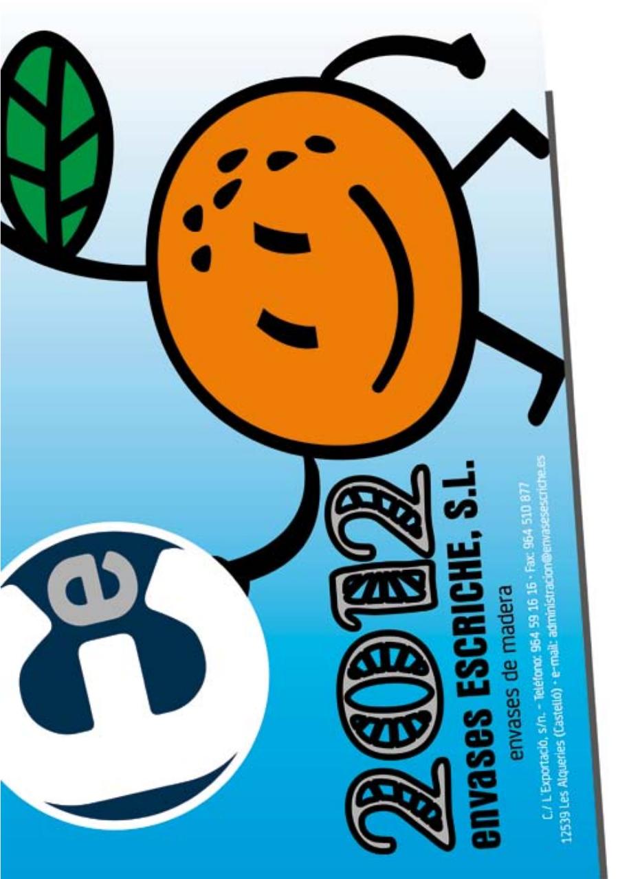 Vista previa del archivo PDF les-alqueries-programa-2012.pdf