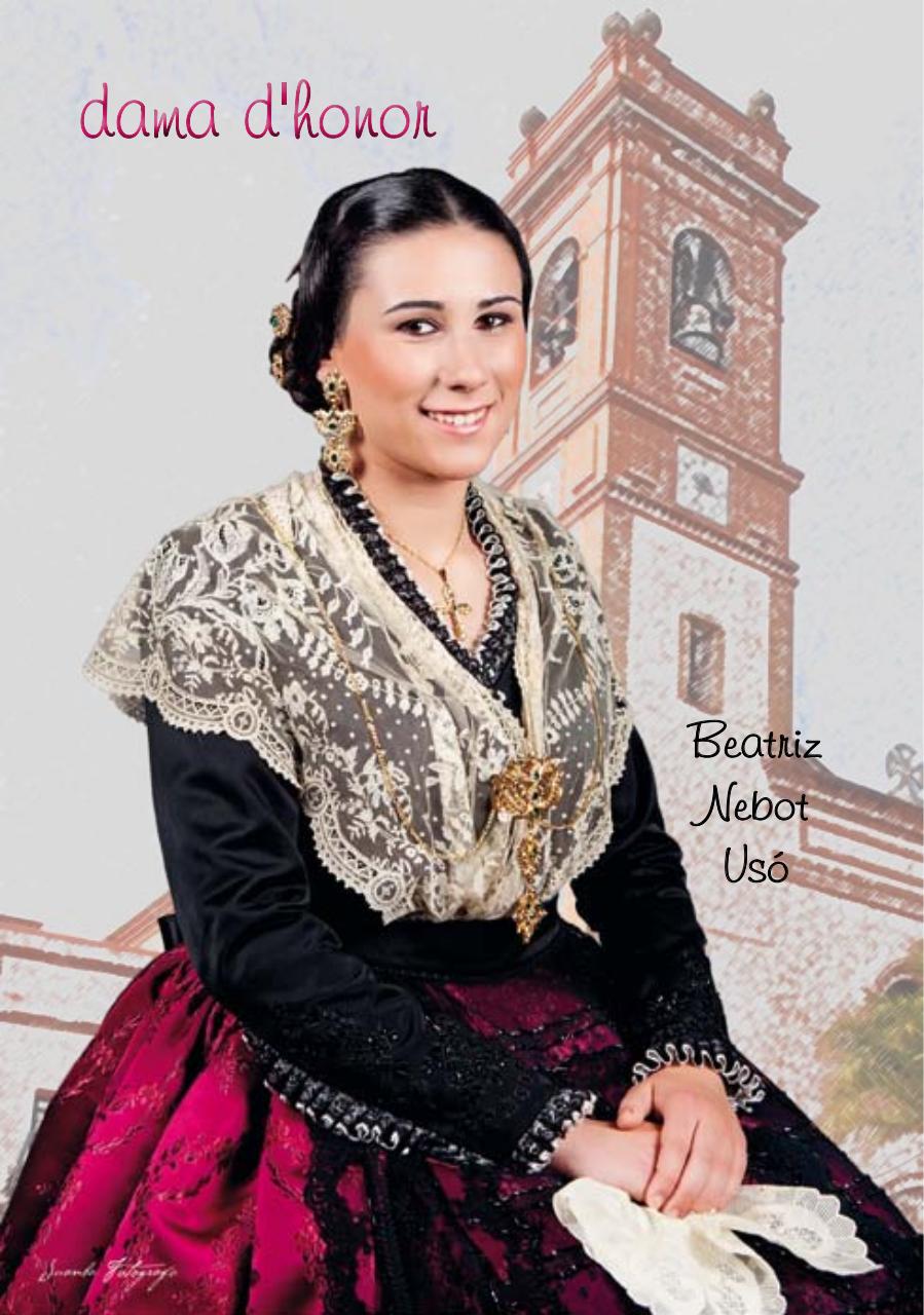 Vista previa del archivo PDF les-alqueries-programa-2012.pdf