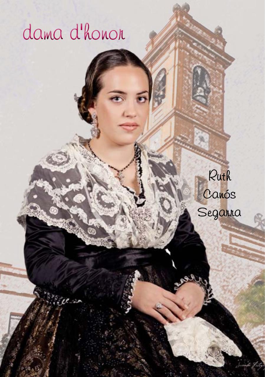 Vista previa del archivo PDF les-alqueries-programa-2012.pdf