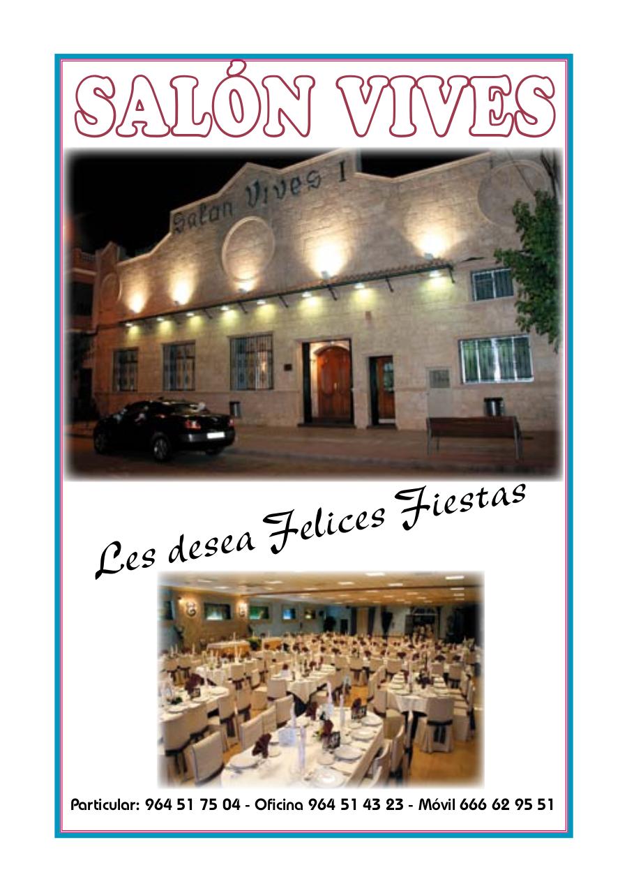 Vista previa del archivo PDF les-alqueries-programa-2012.pdf
