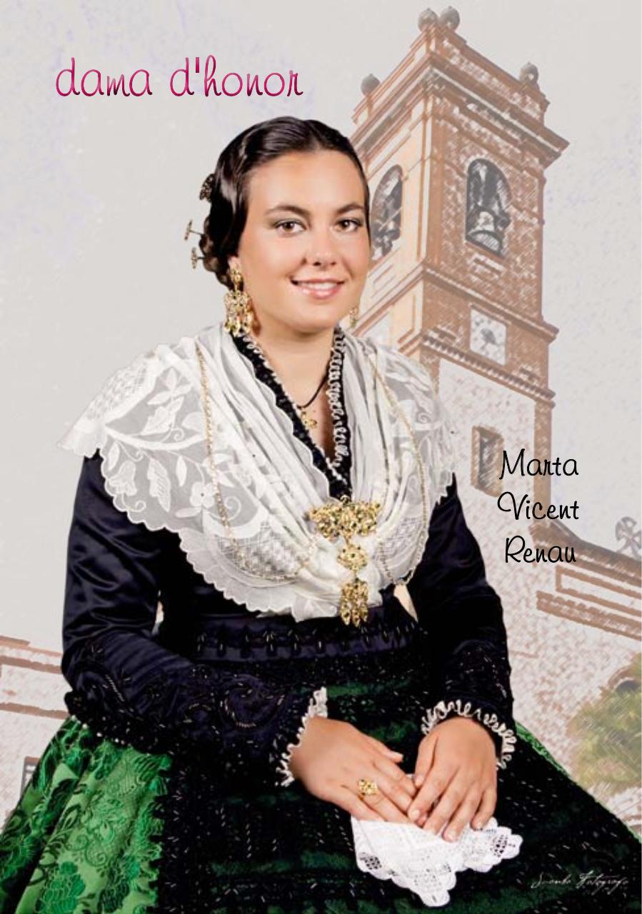 Vista previa del archivo PDF les-alqueries-programa-2012.pdf