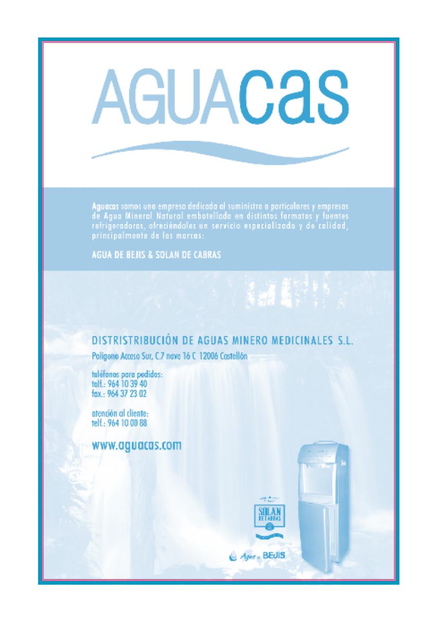 Vista previa del archivo PDF les-alqueries-programa-2012.pdf