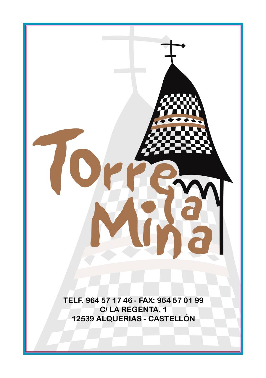 Vista previa del archivo PDF les-alqueries-programa-2012.pdf