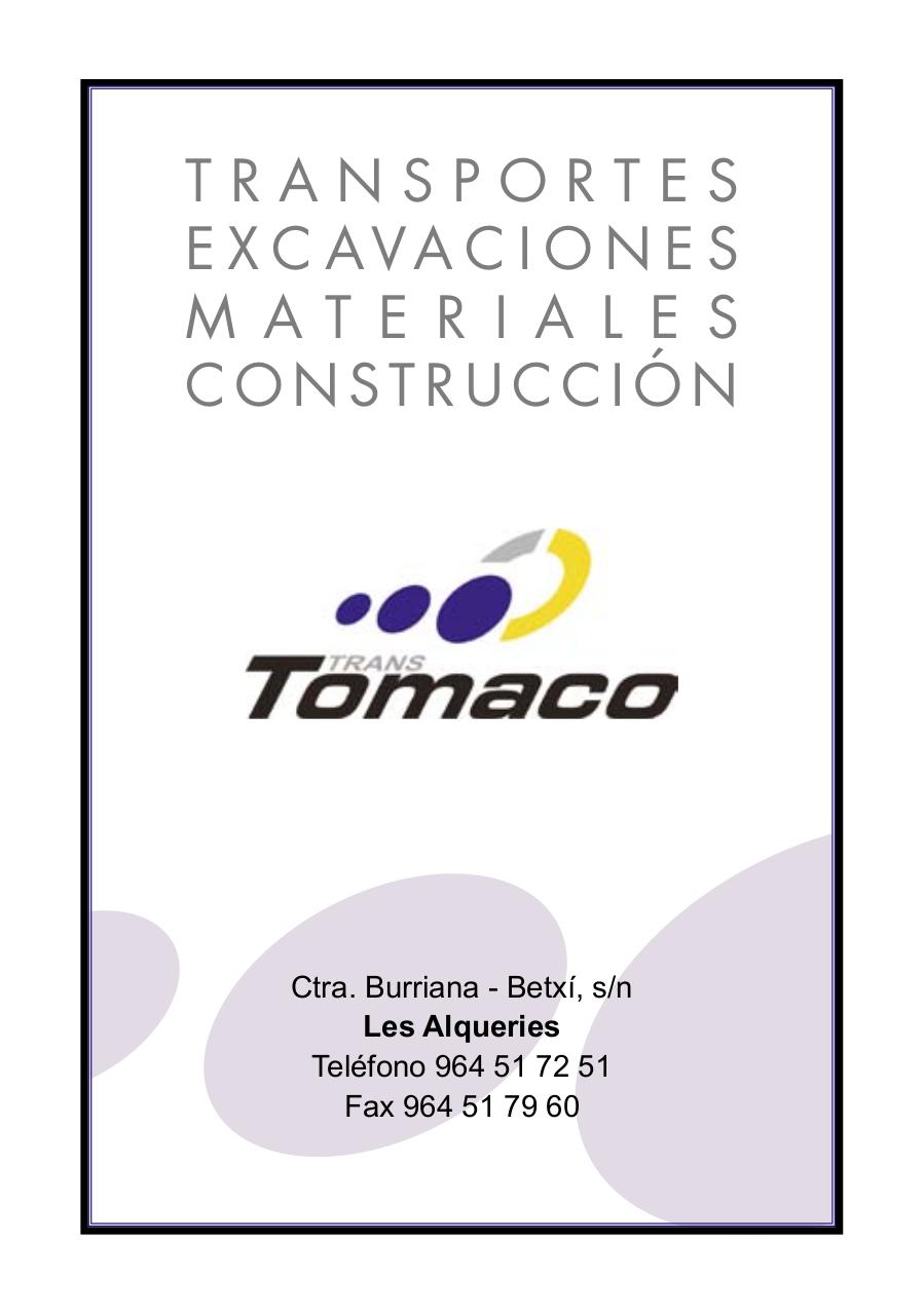 Vista previa del archivo PDF les-alqueries-programa-2012.pdf