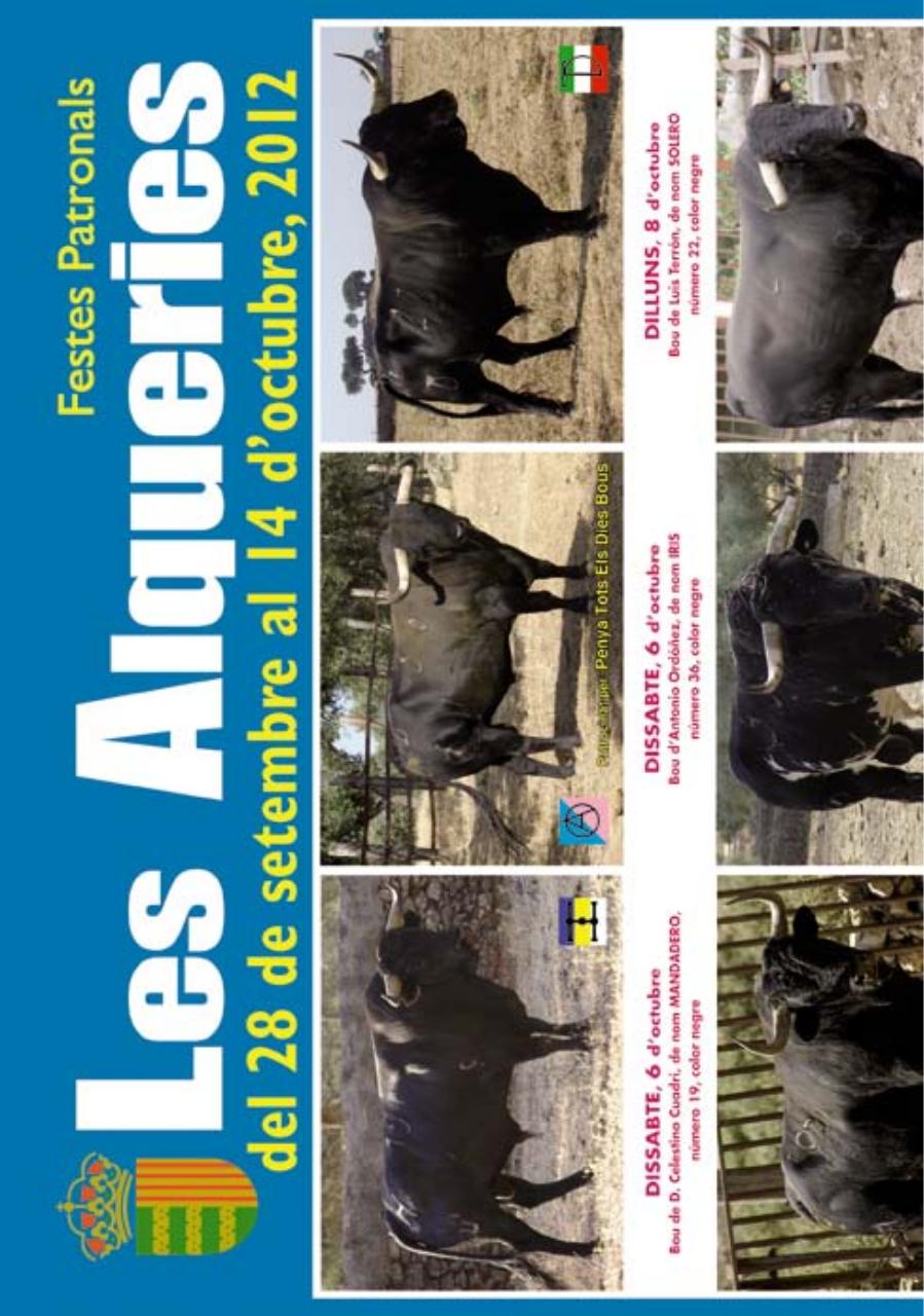 Vista previa del archivo PDF les-alqueries-programa-2012.pdf