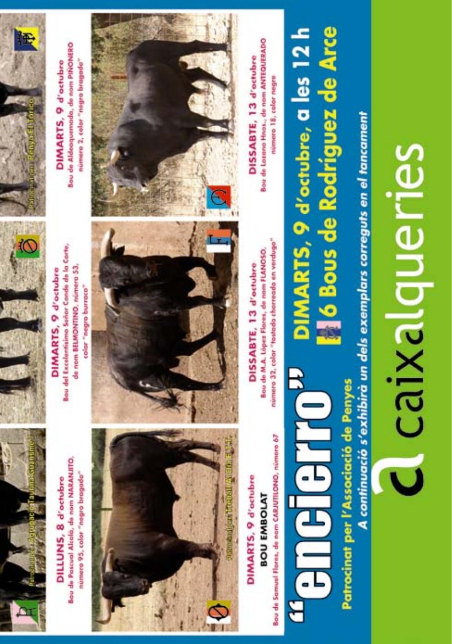 Vista previa del archivo PDF les-alqueries-programa-2012.pdf